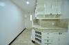 4BR Condo for Sale in Bayview International Towers, Roxas Blvd., Paranaque